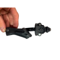 Model3 前门限位器 L - Image 4