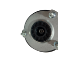 Model3/Y 双驱前减震器 (总成)RH - Image 5