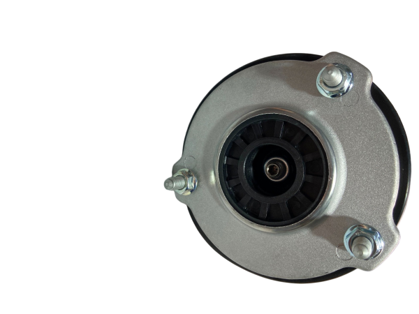 Model3/Y 双驱前减震器 (总成)RH - Image 5 Model3/Y 双驱前减震器 (总成)RH - Image 5