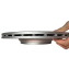 Model3 后刹车盘 L＝R（博世） - Image 5