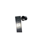 螺丝10号 - Image 4