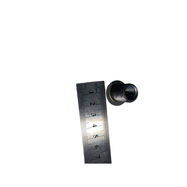 螺丝10号 - Image 4 螺丝10号 - Image 4
