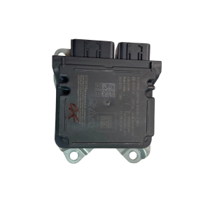 00B Airbag Control Unit