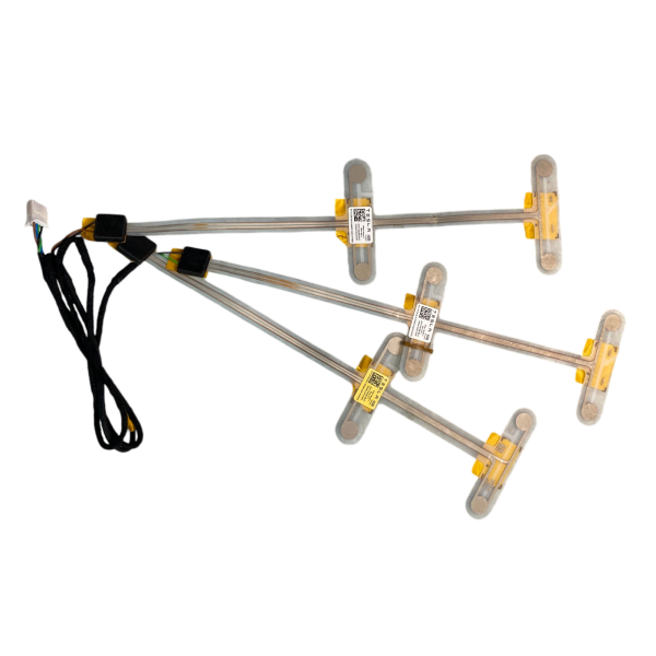 model3/Y后排座椅占位传感器 - Main Image