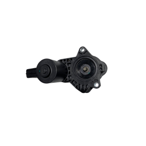 Model 3/Y Parking Brake Motor Left