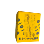 Model3 前门玻璃升降开关 R(老款）亮漆-海拉 - Main Image