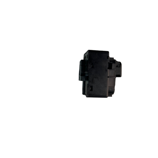 Model 3/Y 前门玻璃升降开关哑R（哑黑）海拉 - Image 4