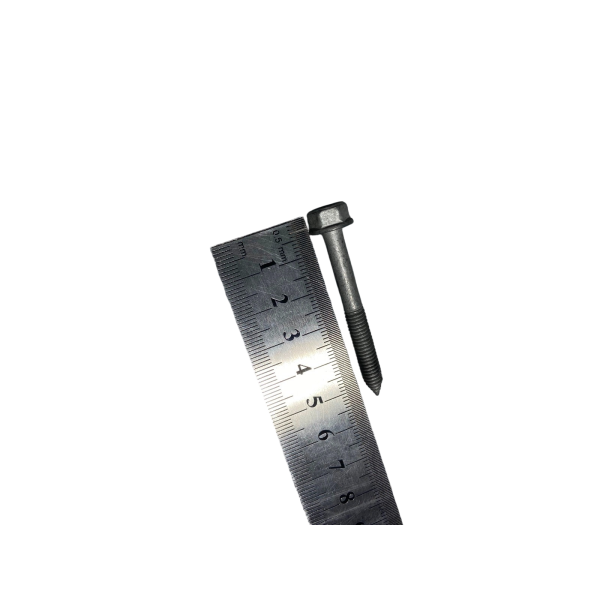 螺丝11号 - Image 3 螺丝11号 - Image 3