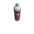 特速乐冷凝器清洗剂(整件24瓶) - Main Image