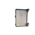 Model 3 /Y 热泵散热器2(海拉) - Image 4