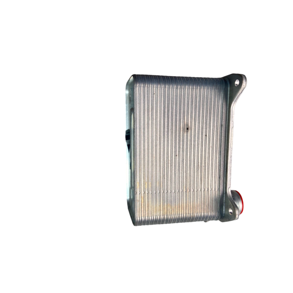 Model 3 /Y 热泵散热器2(海拉) - Image 4 Model 3 /Y 热泵散热器2(海拉) - Image 4