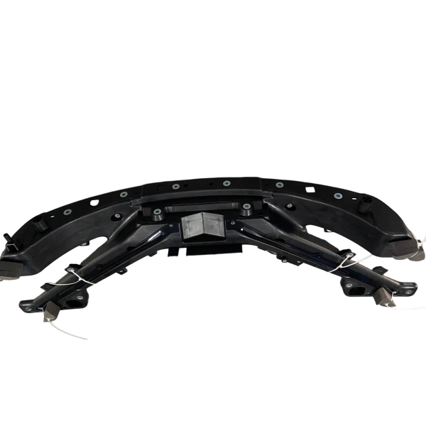 Model3 龙门架 - Image 4