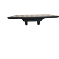model3/Y显示屏 - Image 3