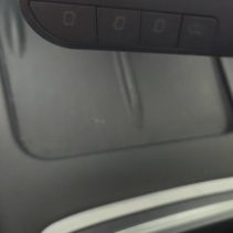 Model 3/Y无线充模块 - Main Image