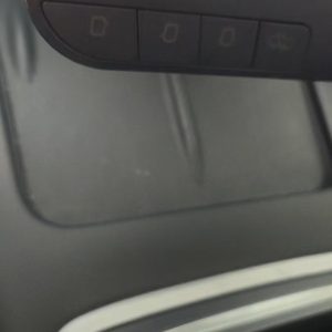 Model 3/Y Wireless Charging Module