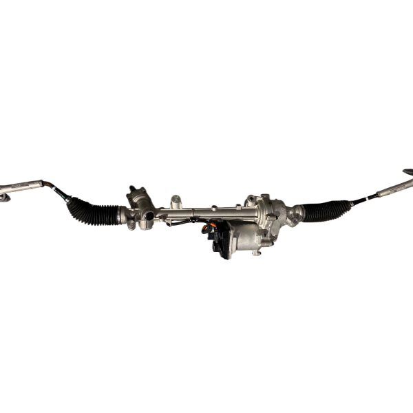 方向机 - Main Image