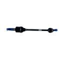 modelY半轴 后L/R(SKF) - Main Image