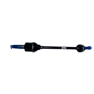 Model Y Half Shaft Rear L/R (SKF)