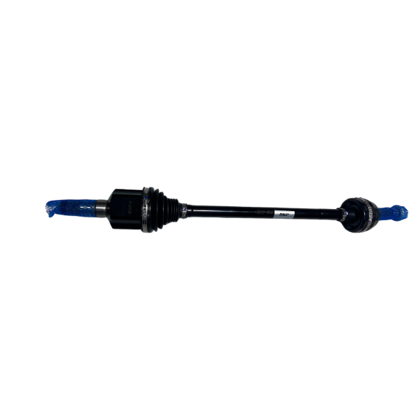 modelY半轴 后L/R(SKF) - Main Image modelY半轴 后L/R(SKF) - Main Image