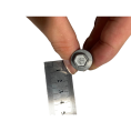 螺丝13号 - Main Image