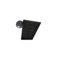 螺丝6号 - Image 3