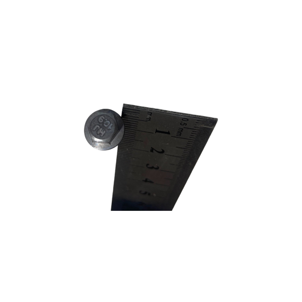 螺丝6号 - Image 3 螺丝6号 - Image 3