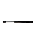 modelY机盖撑杆(海拉) - Image 3