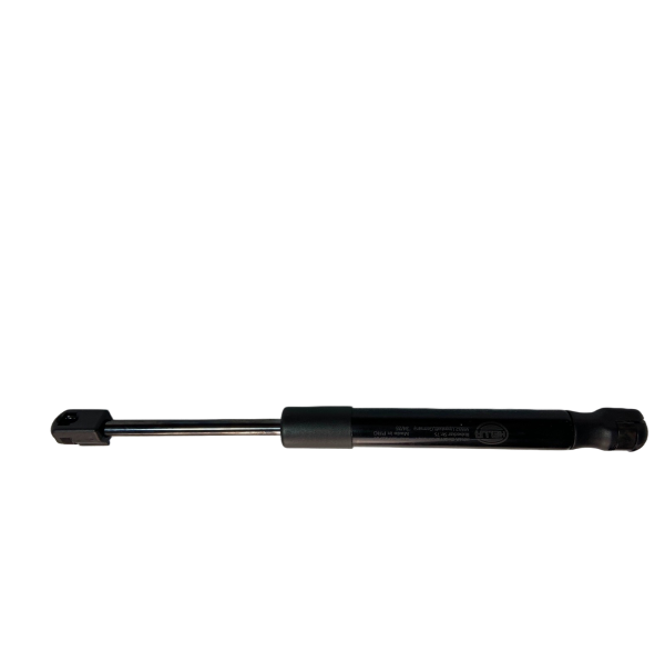 modelY机盖撑杆(海拉) - Image 3 modelY机盖撑杆(海拉) - Image 3