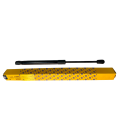 Model3 前盖支柱 L=R（海拉） - Main Image