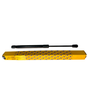 Model 3 Bonnet Strut L=R (Hella)