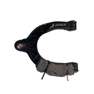 Model 3/Y Front Upper Control Arm LH (Composite)
