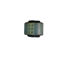 Model 3/Y后电机胶套3 - Image 3
