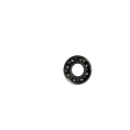 电装壳体轴承 - Image 5