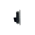 特斯拉车门灯 - Image 3