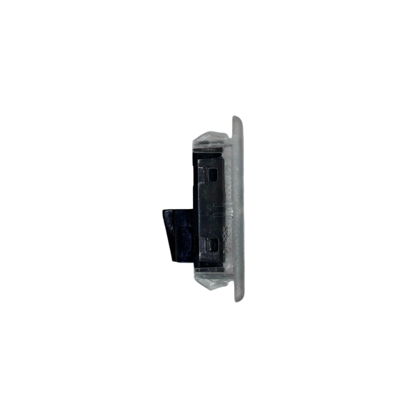 特斯拉车门灯 - Image 3 特斯拉车门灯 - Image 3