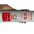 车窗清洗液-35度 天蓝色 2L(雨刮水) - Image 3