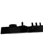 Model3 19-20座椅开关左前(海拉) - Image 4