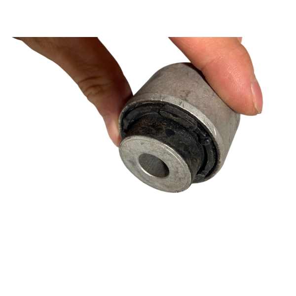 model3/Y后羊角胶套1 - Image 3