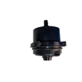 Model3 水泵（SKF） - Image 3