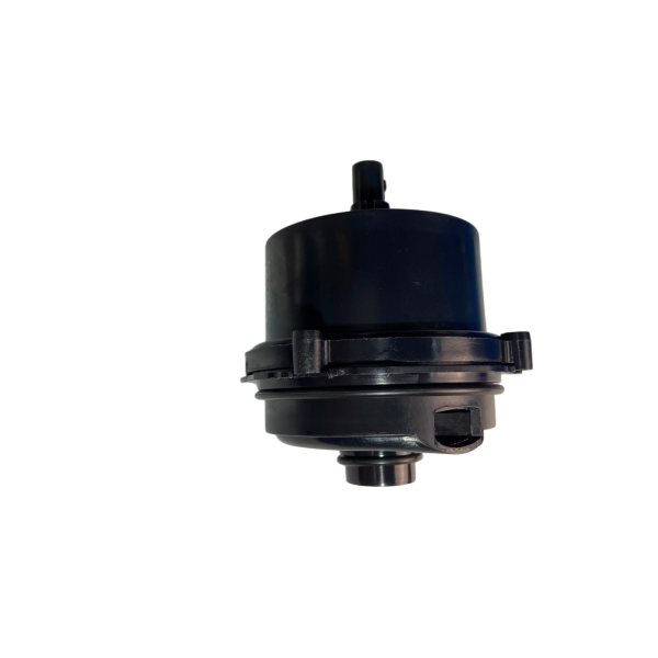 Model3 水泵（SKF） - Image 3