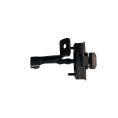Model3 前门限位器 L - Main Image
