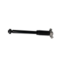 3/Y后减震器 - Image 3