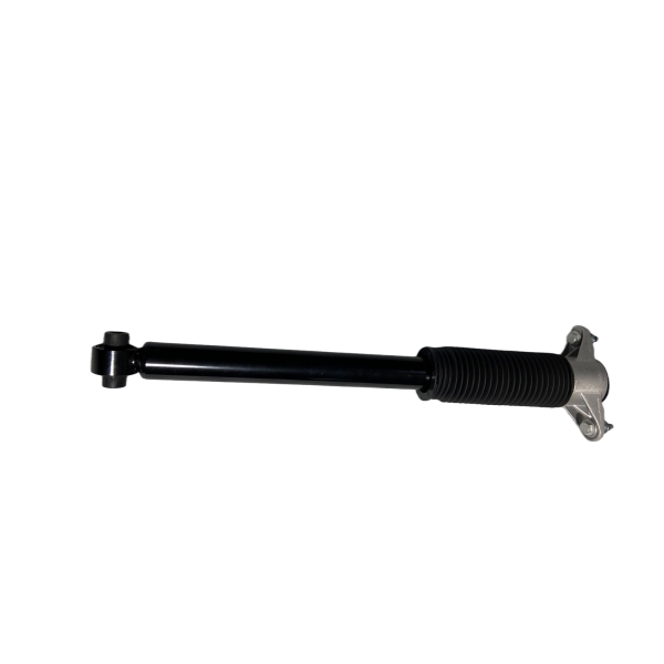 3/Y后减震器 - Image 3 3/Y后减震器 - Image 3