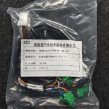 专检线1 - Main Image