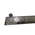 螺丝1号 - Main Image
