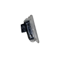 特斯拉车门灯 - Image 5