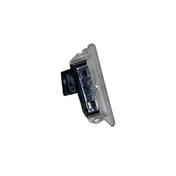 特斯拉车门灯 - Image 5 特斯拉车门灯 - Image 5