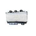 焕新Model3 副驾驶气囊 - Main Image