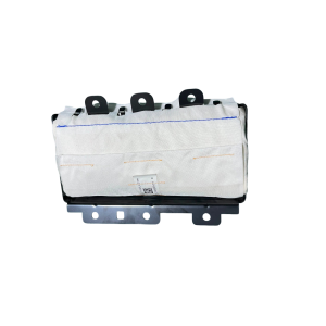 Refreshed Model 3 Passenger Airbag