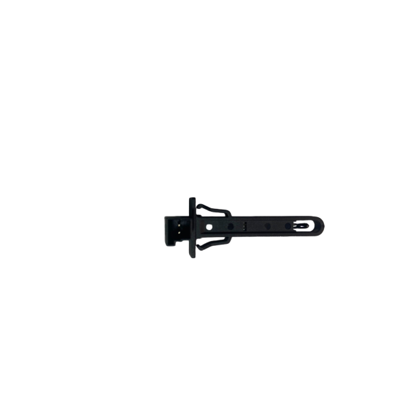 蒸发箱温度传感器 黑色 - Main Image 蒸发箱温度传感器 黑色 - Main Image